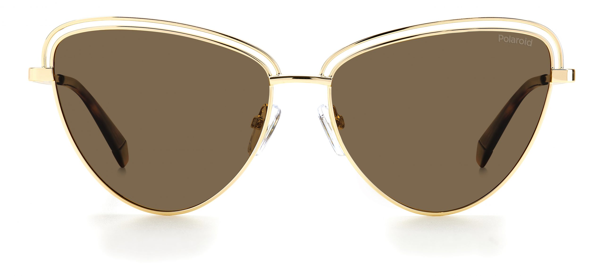 Polaroid 4094 J5G 57-SP - obrazek 4