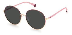 Polaroid 4105/G EYR 60 M9