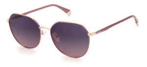 Polaroid 4106 G YK9 59 XW