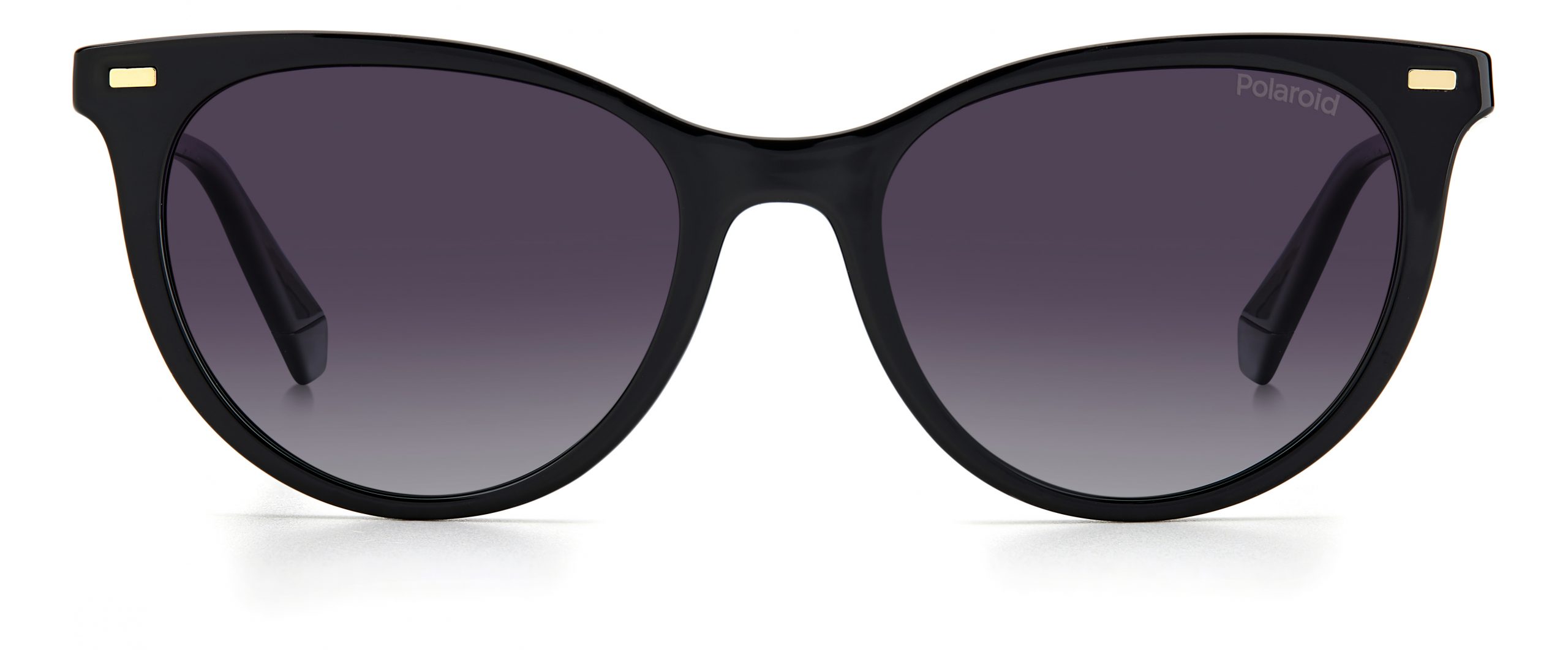 Polaroid 4107 807 52 WJ - obrazek 2