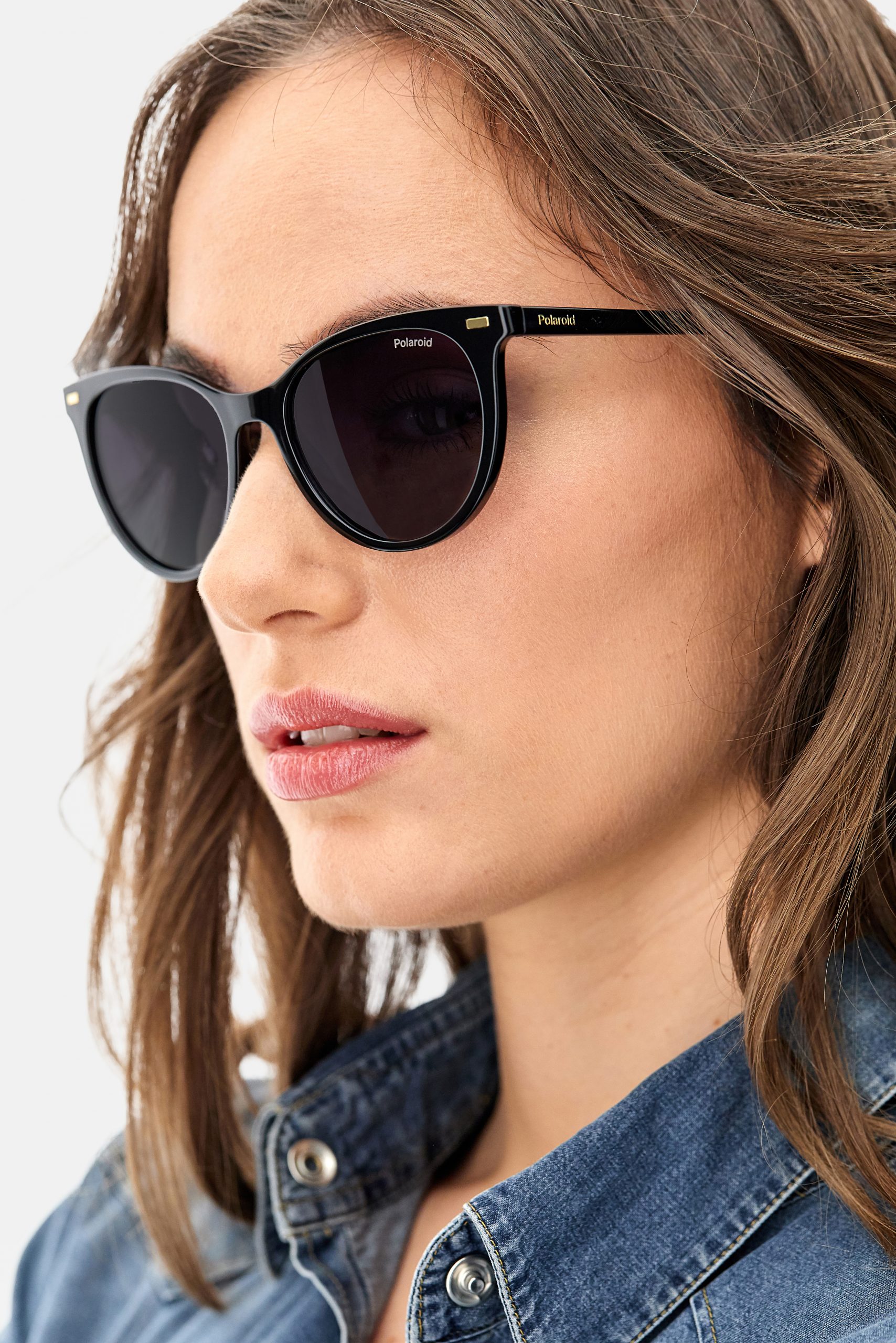 Polaroid 4107 807 52 WJ - obrazek 6