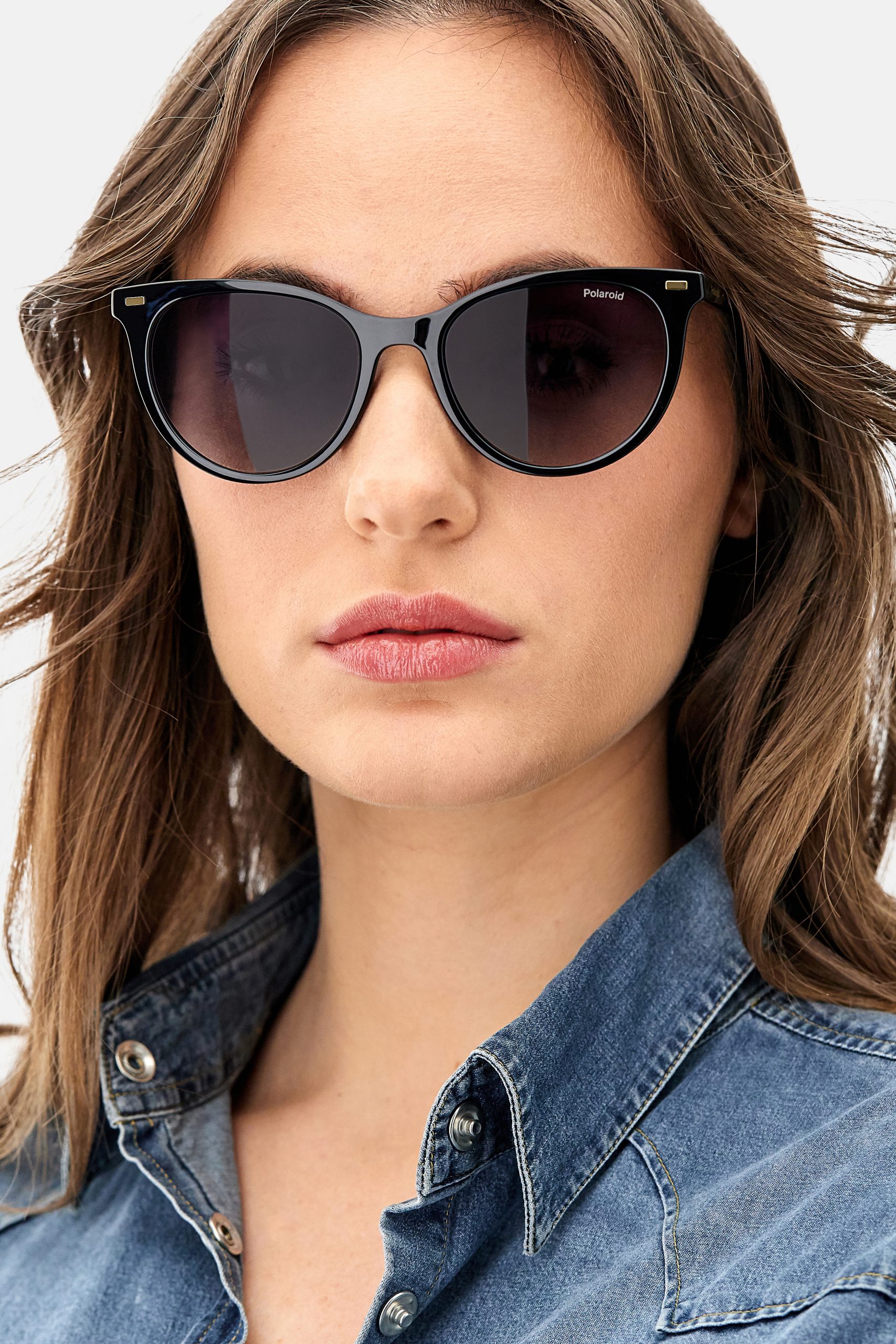 Polaroid 4107 807 52 WJ - obrazek 7