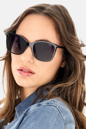 Polaroid 4108 807 55 WJ