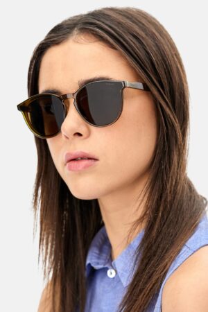 Polaroid 6143 09Q 59 SP