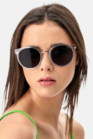 Polaroid 6152 G 010 55 M9