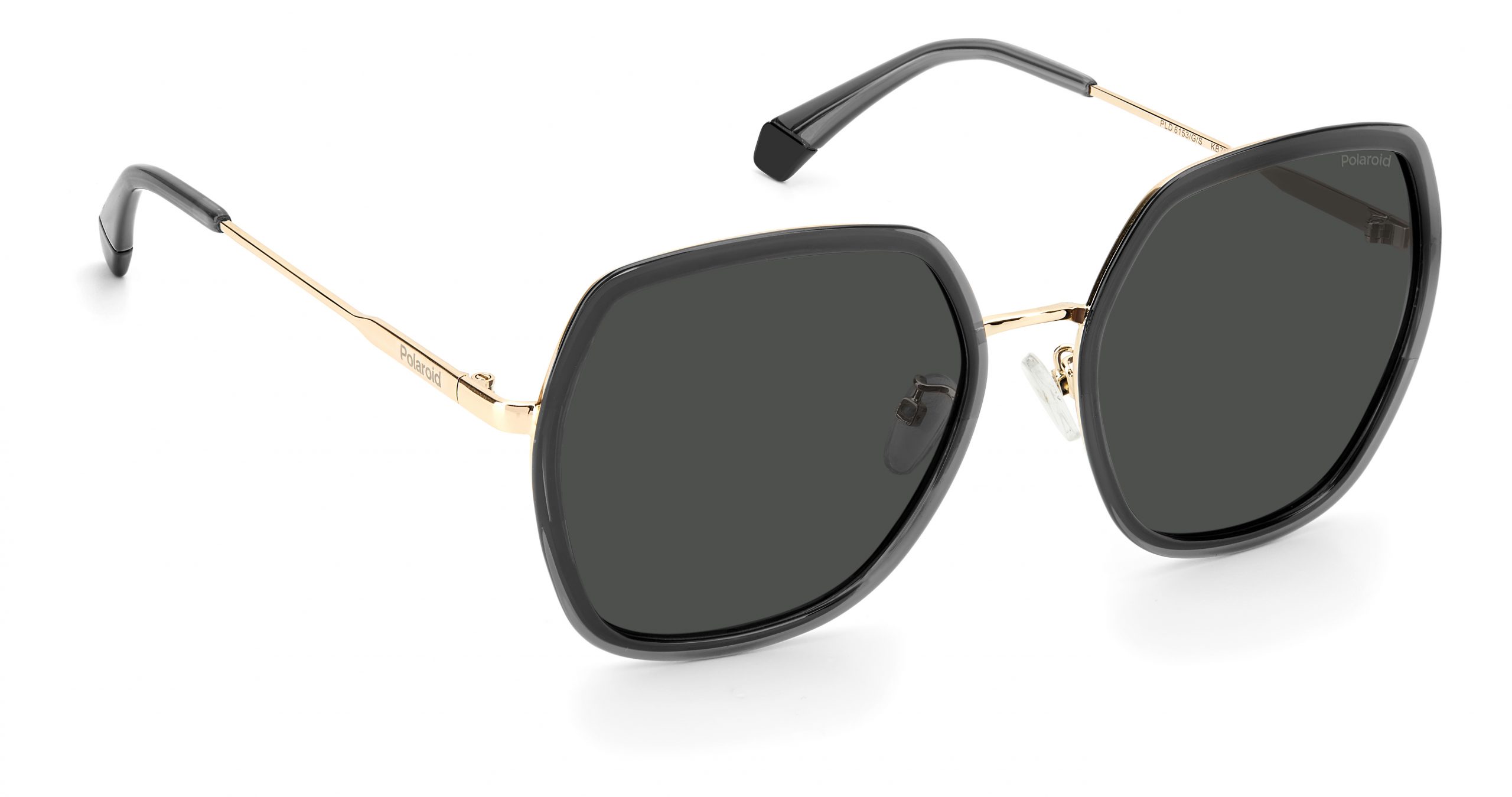 Polaroid 6153 G KB7 58 M9 - obrazek 4