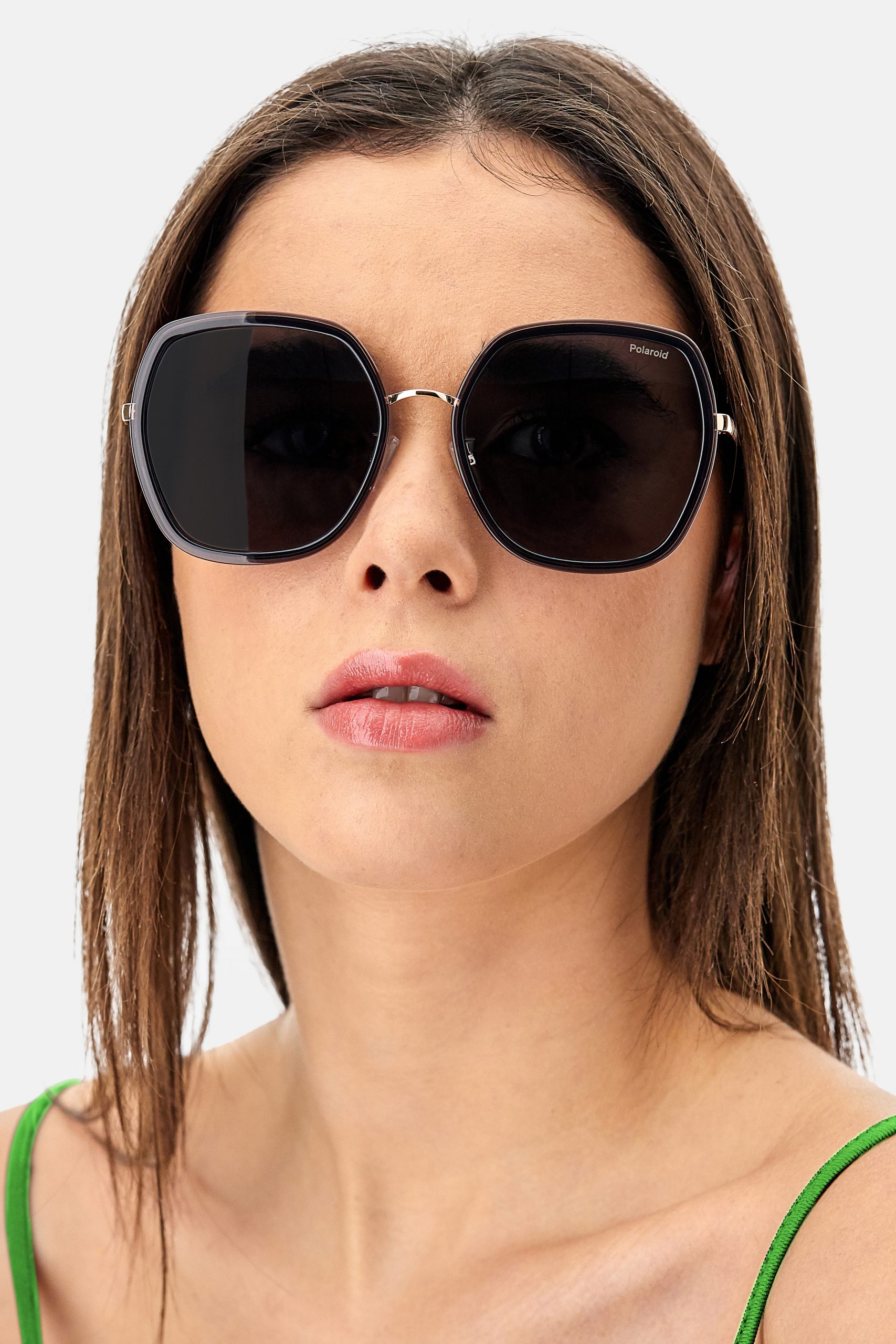 Polaroid 6153 G KB7 58 M9 - obrazek 6