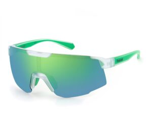 Polaroid 7035 2M4 55 5Z