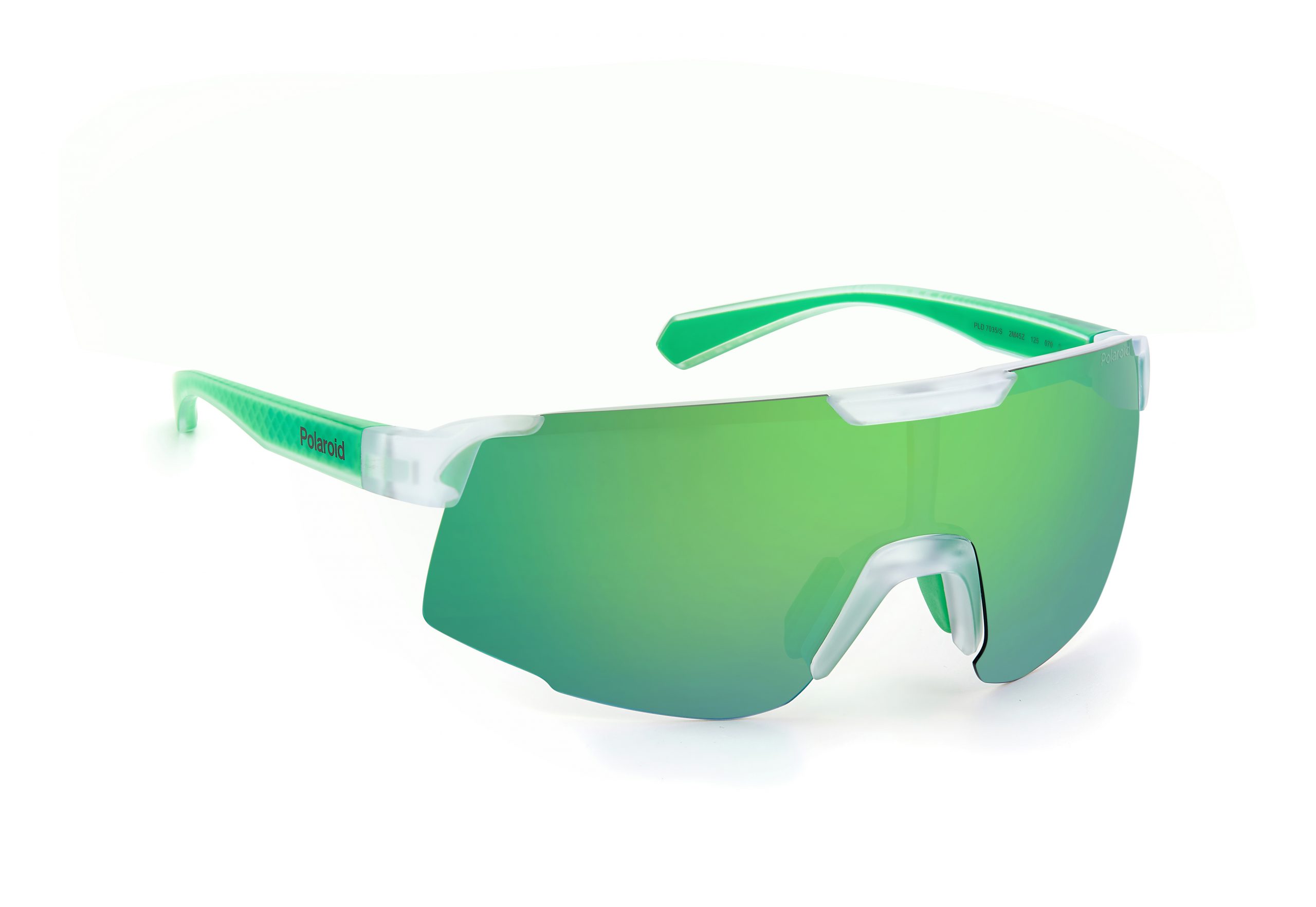 Polaroid 7035 2M4 55 5Z - obrazek 2