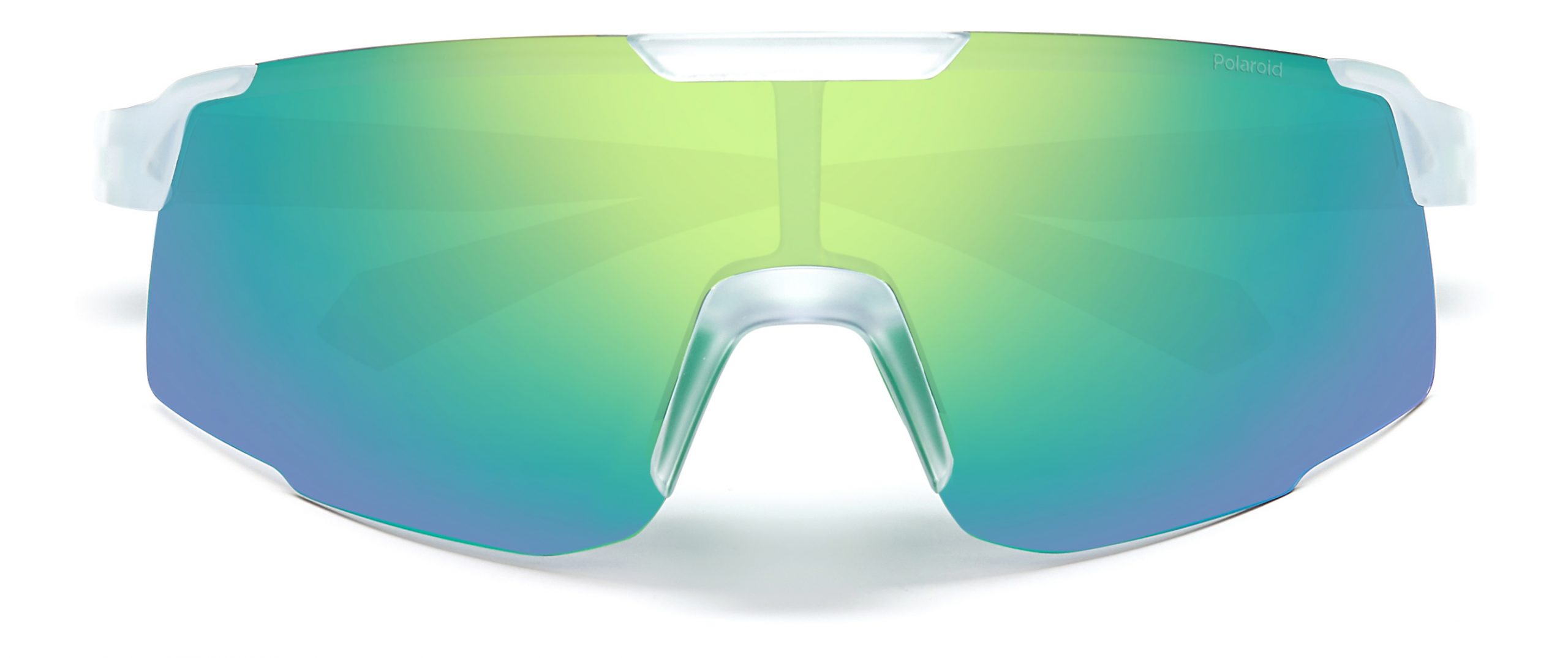 Polaroid 7035 2M4 55 5Z - obrazek 3