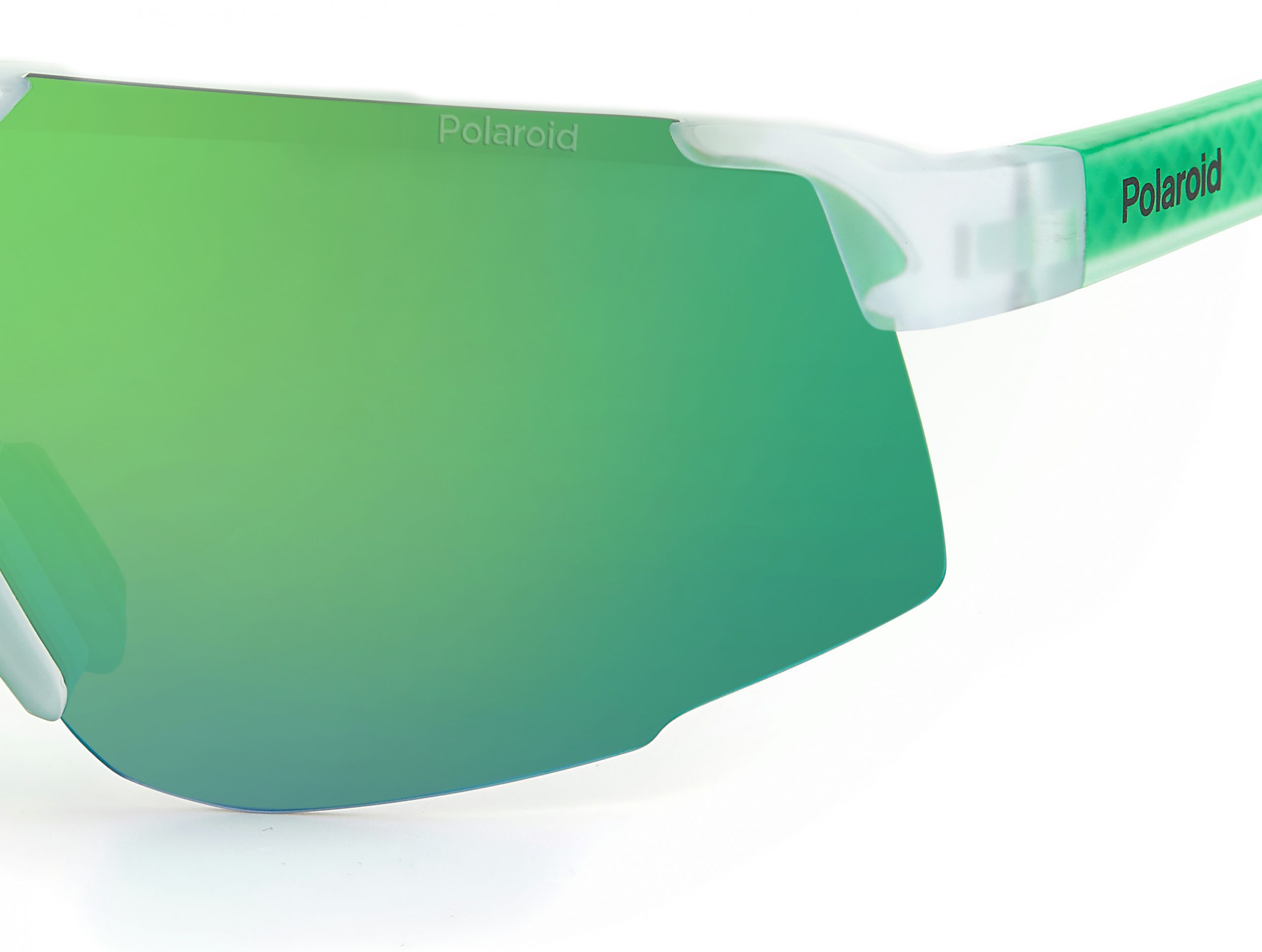 Polaroid 7035 2M4 55 5Z - obrazek 5