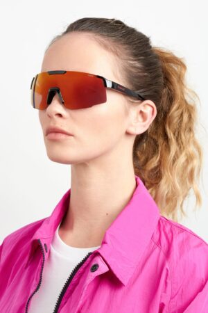 Polaroid 7035 807 99 OZ