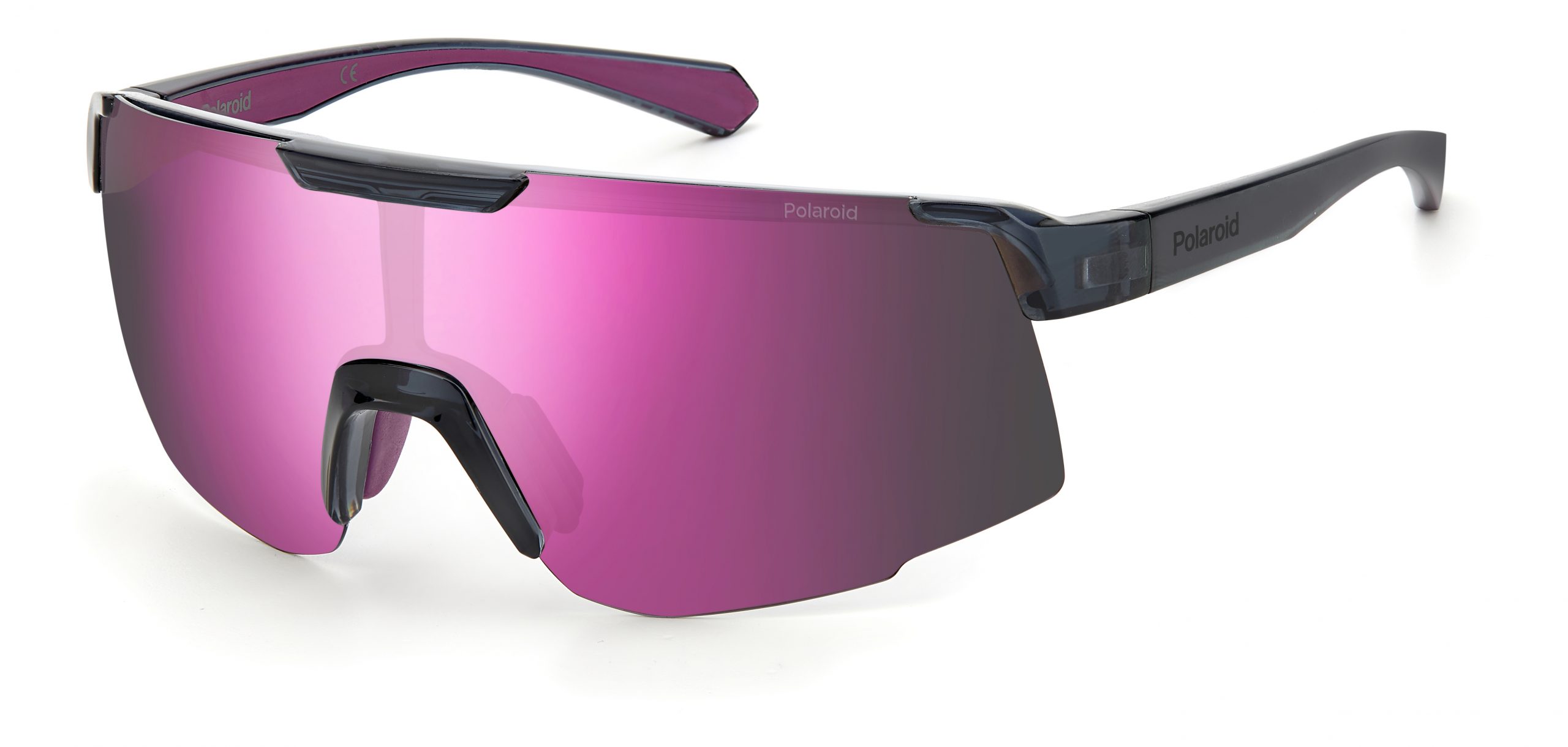 Polaroid 7035 KB7 99 AI