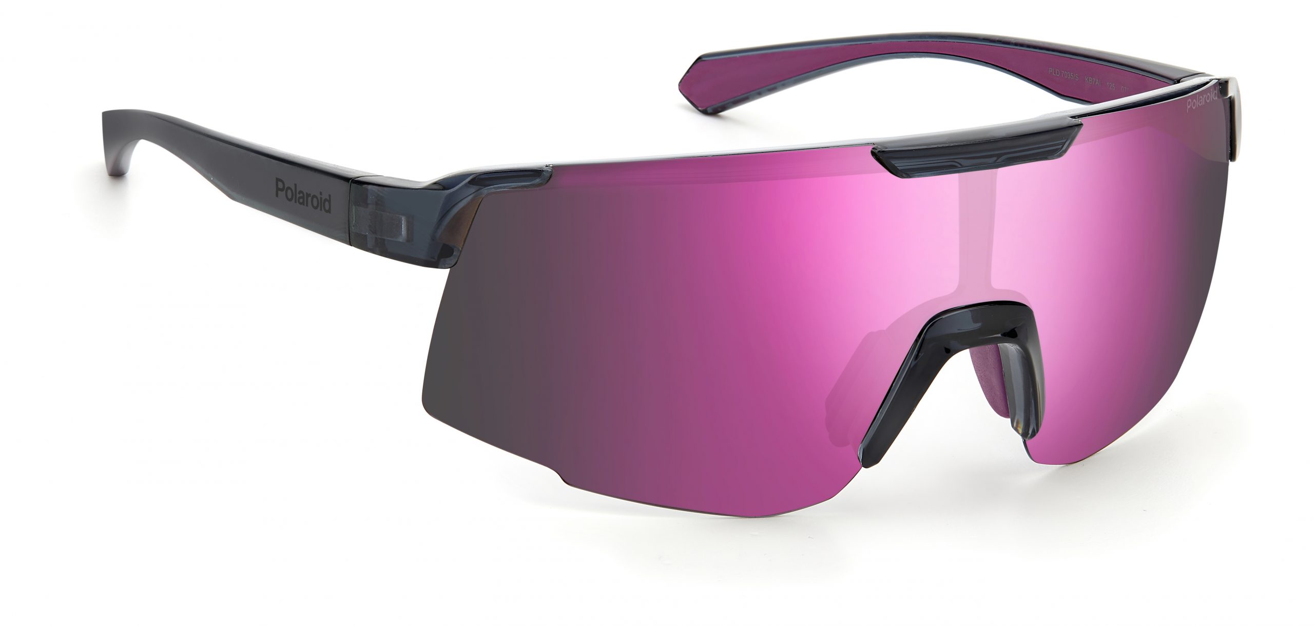 Polaroid 7035 KB7 99 AI - obrazek 2