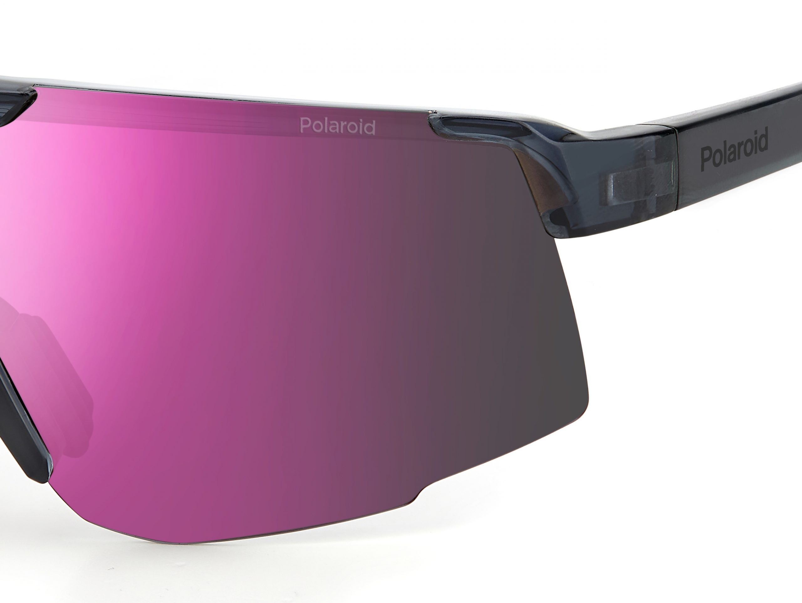 Polaroid 7035 KB7 99 AI - obrazek 4