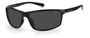 Polaroid 7036 807 63 M9