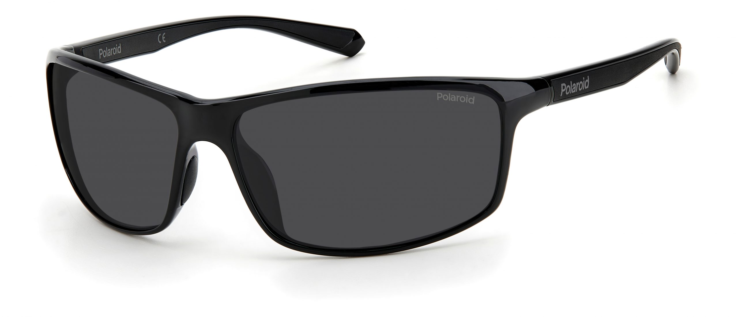 Polaroid 7036 807 63 M9