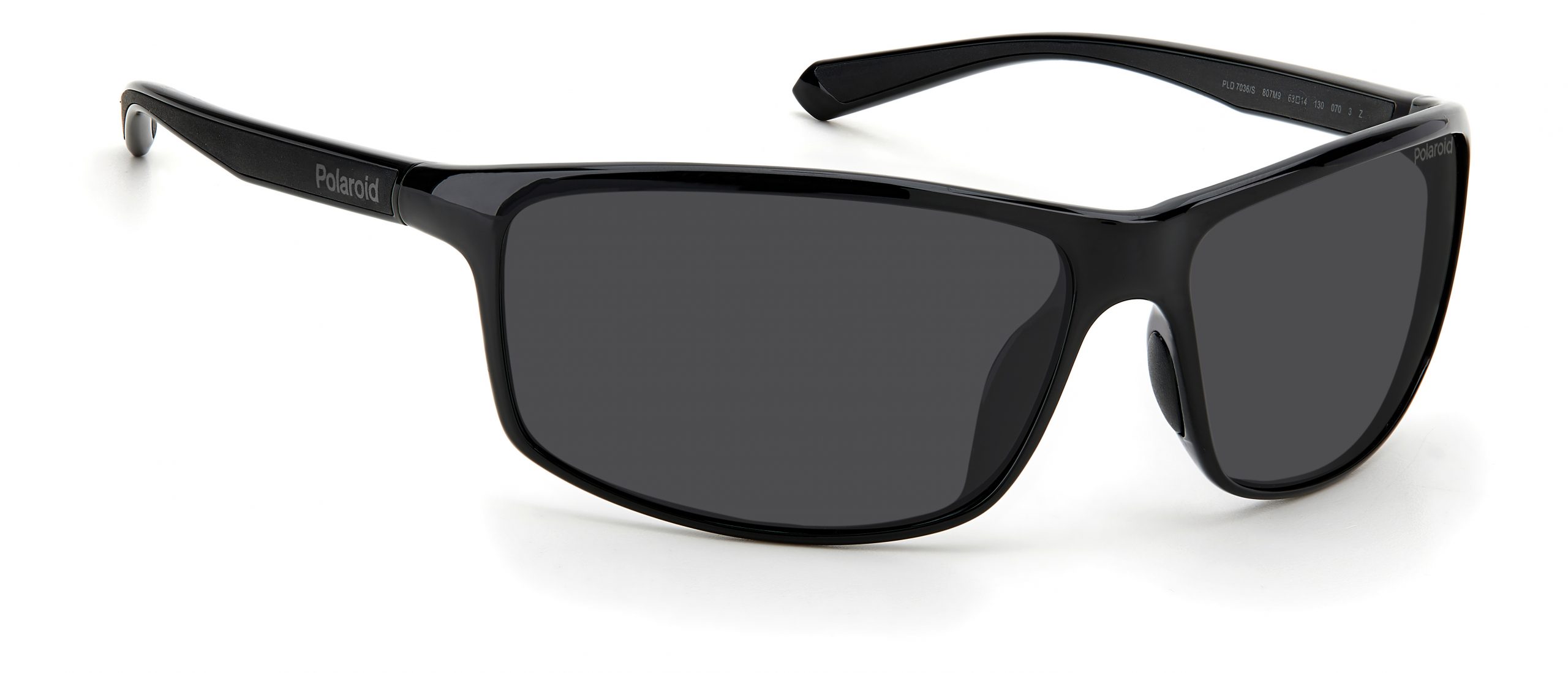 Polaroid 7036 807 63 M9 - obrazek 4