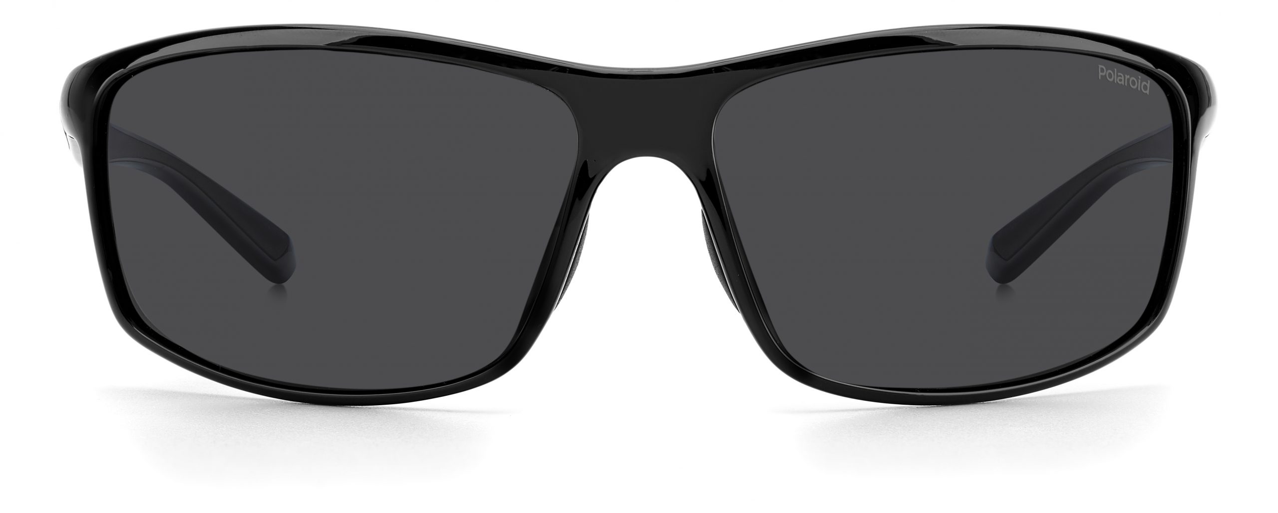 Polaroid 7036 807 63 M9 - obrazek 2