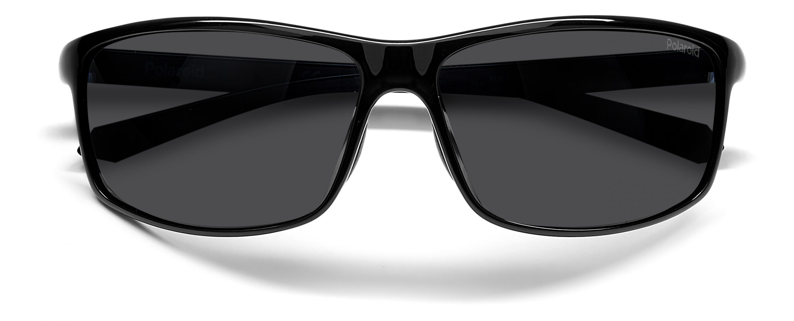 Polaroid 7036 807 63 M9 - obrazek 5