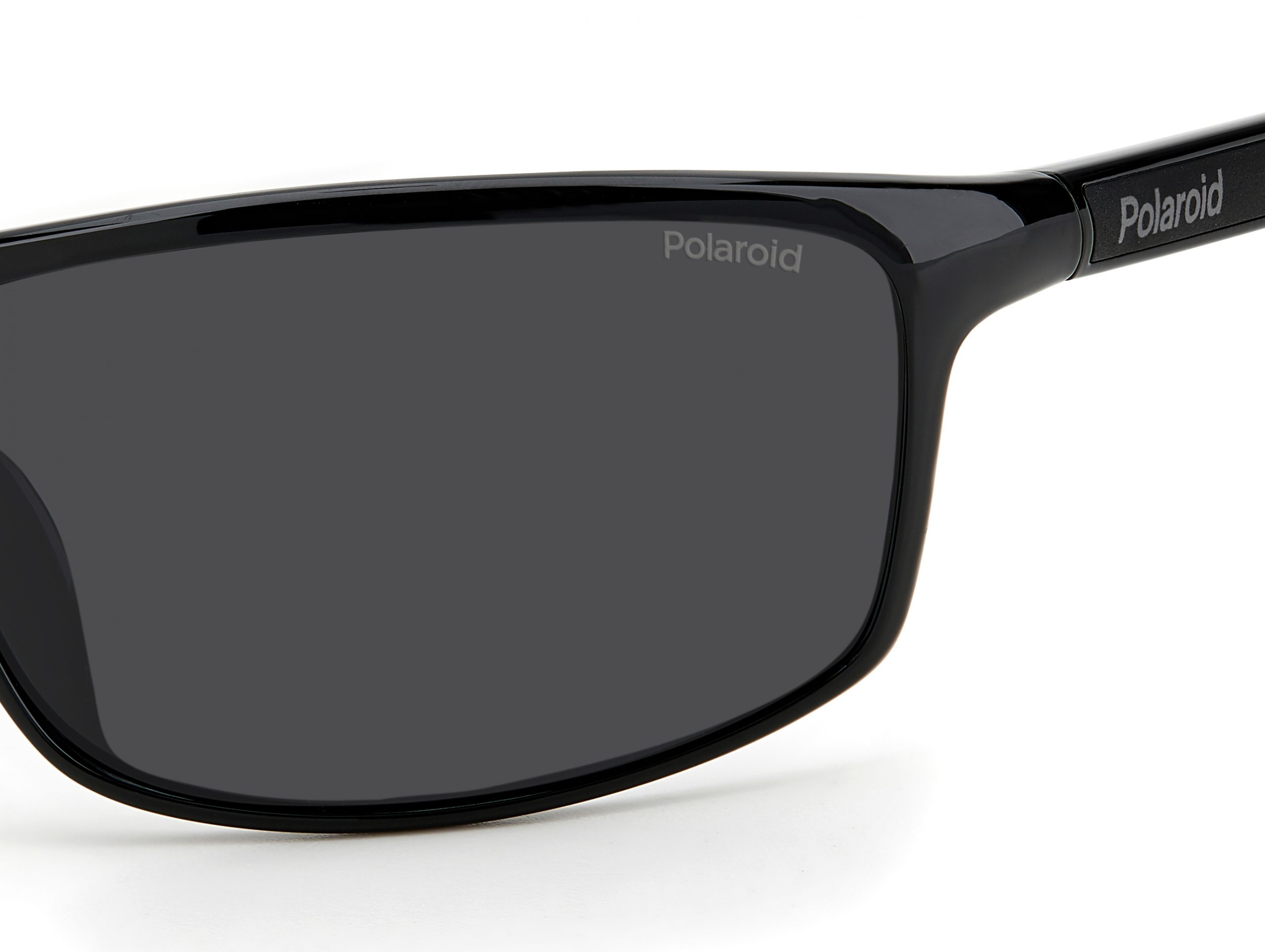 Polaroid 7036 807 63 M9 - obrazek 3