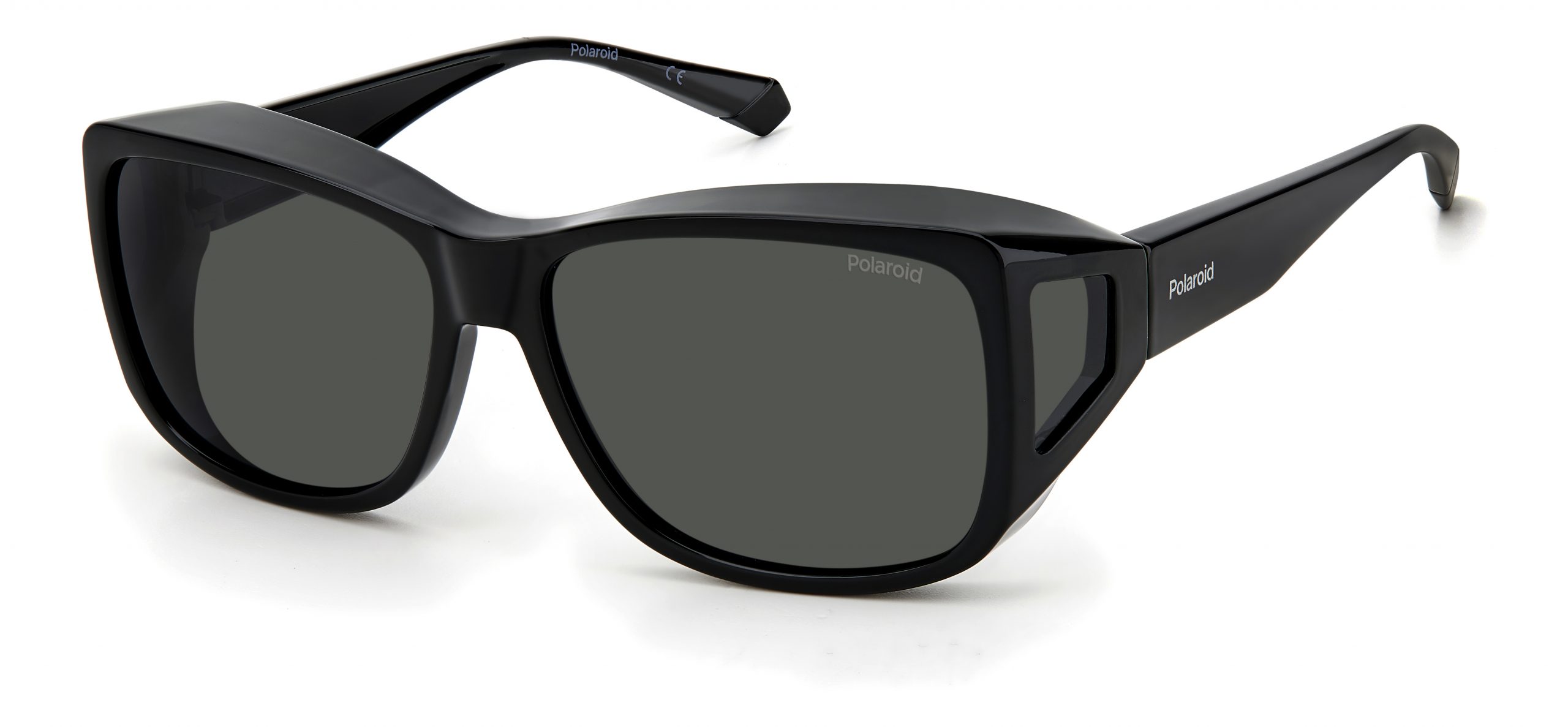 Polaroid 9016 807 62 M9