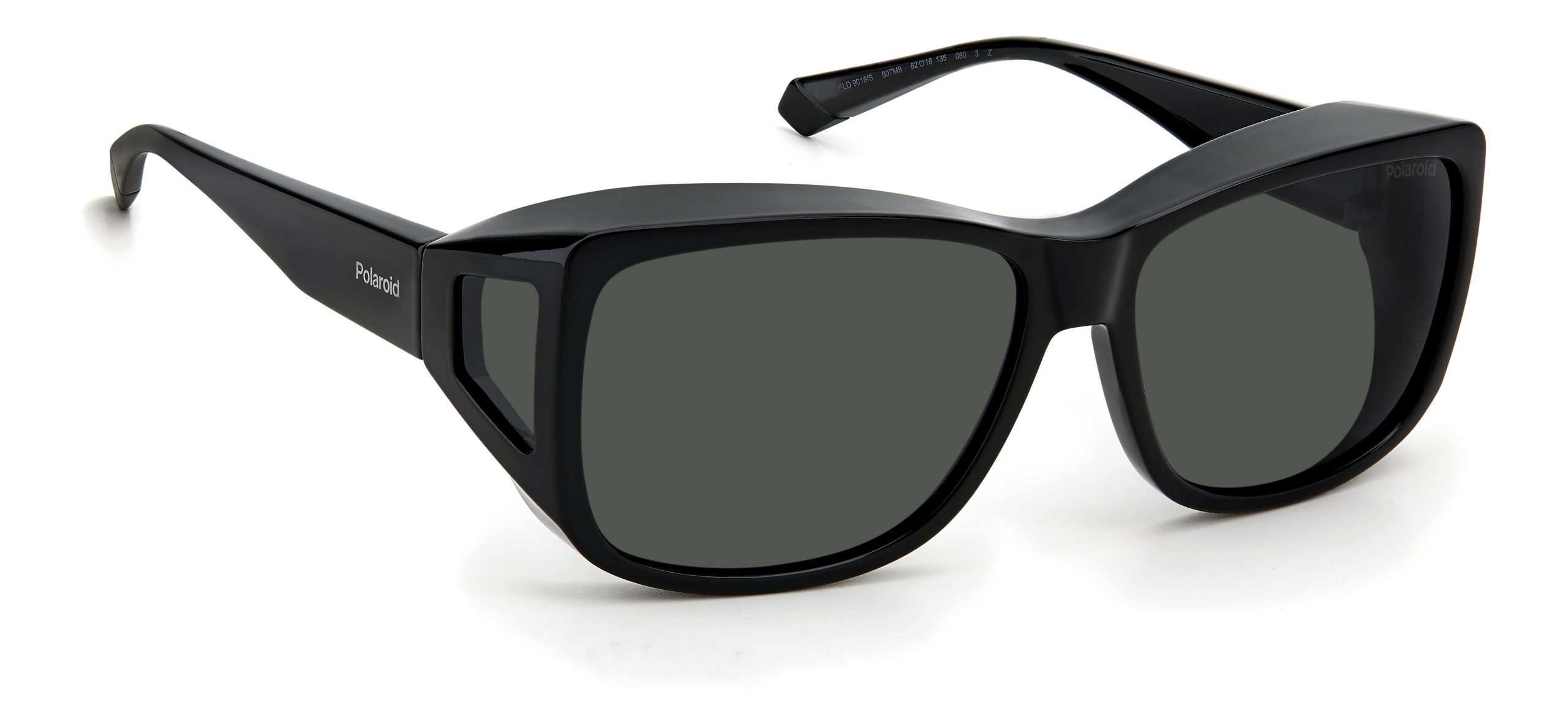 Polaroid 9016 807 62 M9 - obrazek 3