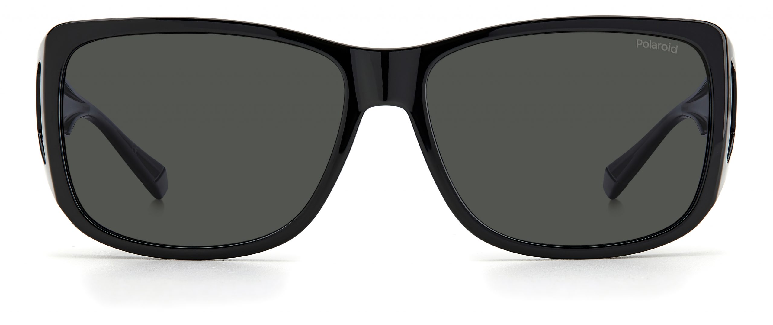 Polaroid 9016 807 62 M9 - obrazek 4