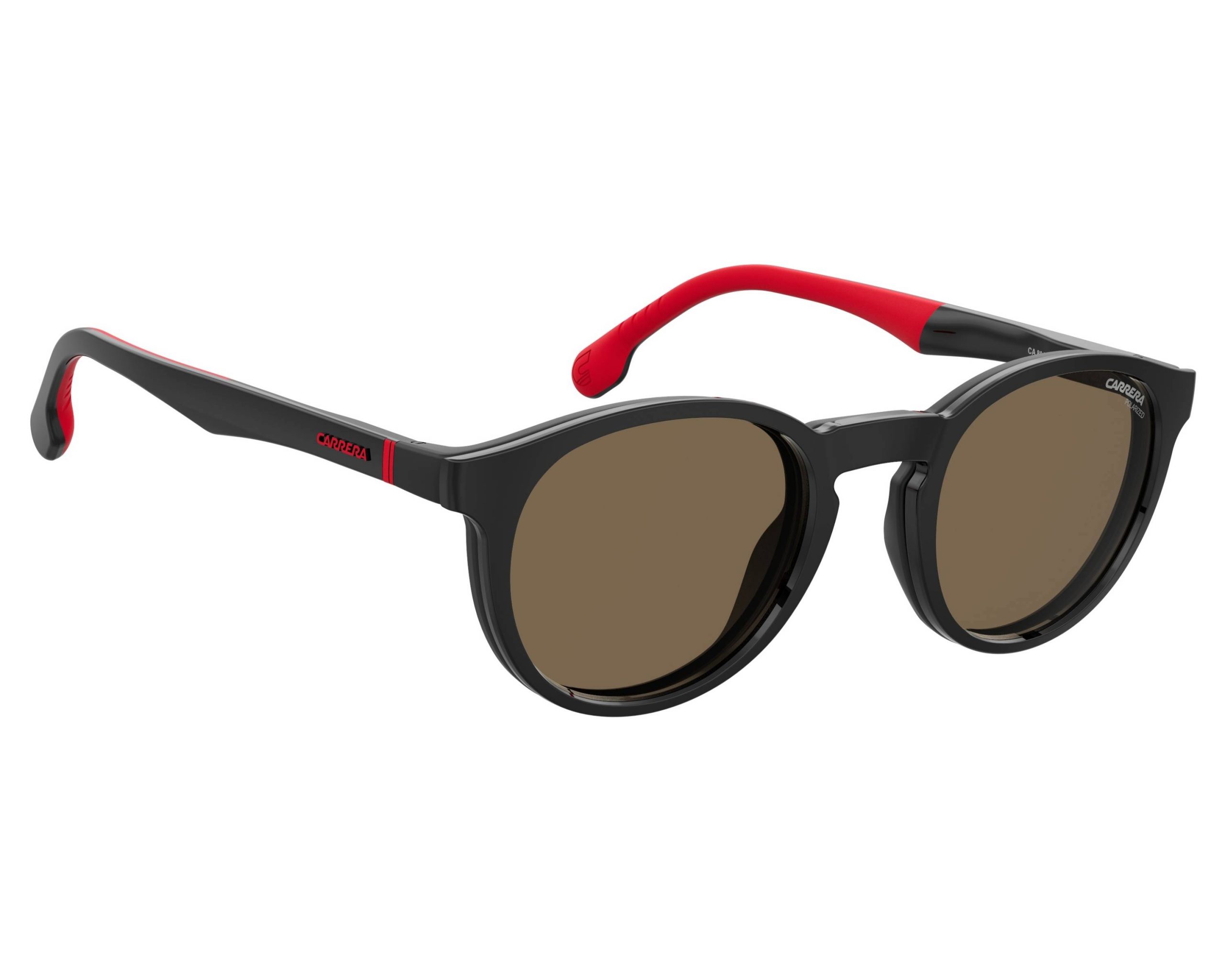 Carrera 8044C 003 50-SP - obrazek 2