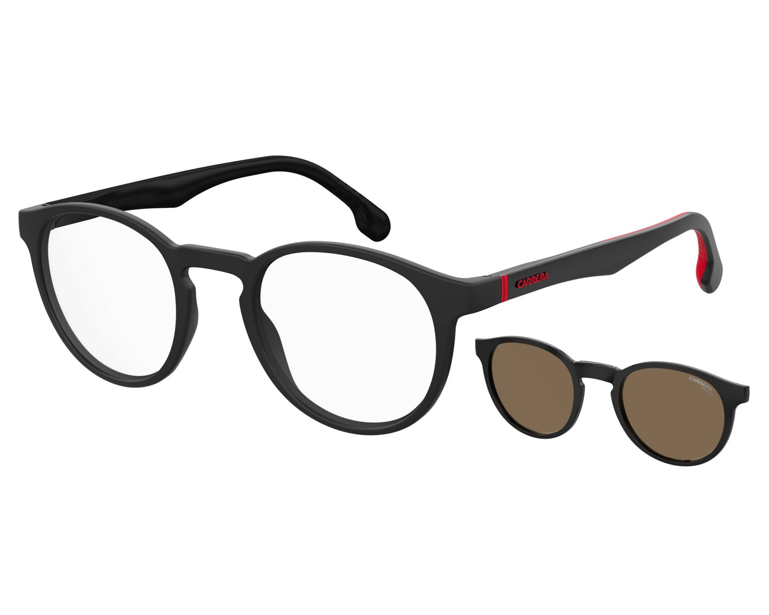 Carrera 8044C 003 50-SP - obrazek 4