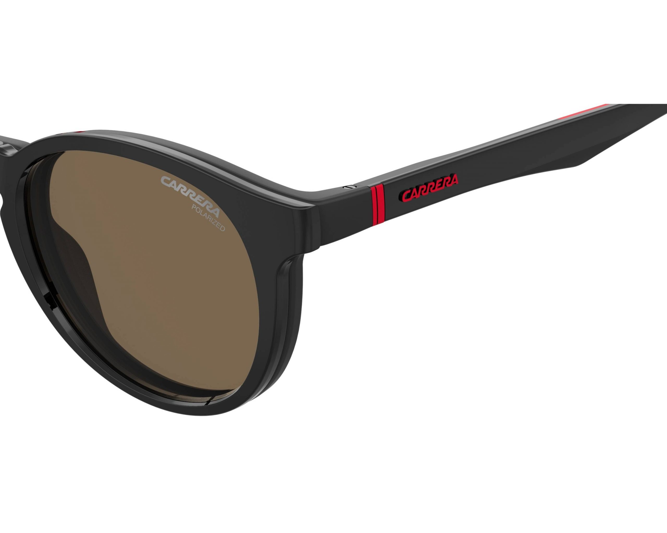 Carrera 8044C 003 50-SP - obrazek 5