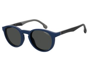 Carrera 8044/C PJP 50-M9