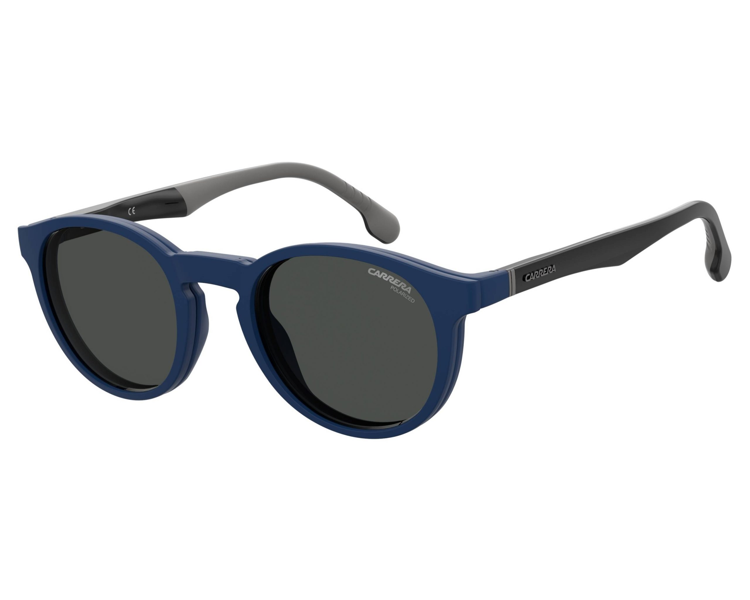 Carrera 8044/C PJP 50-M9