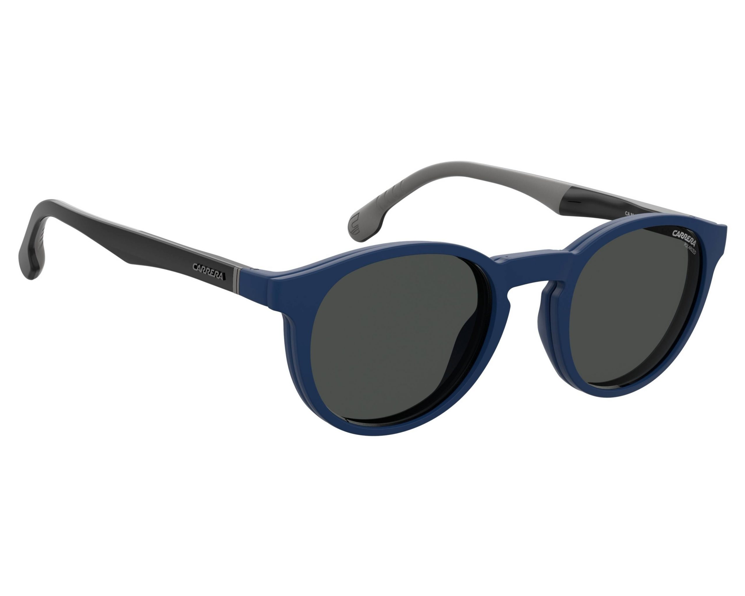 Carrera 8044/C PJP 50-M9 - obrazek 2