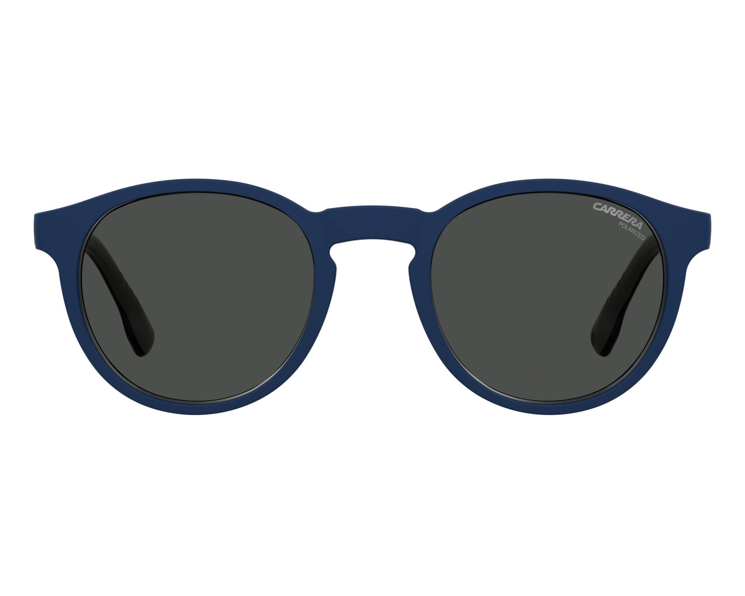 Carrera 8044/C PJP 50-M9 - obrazek 3