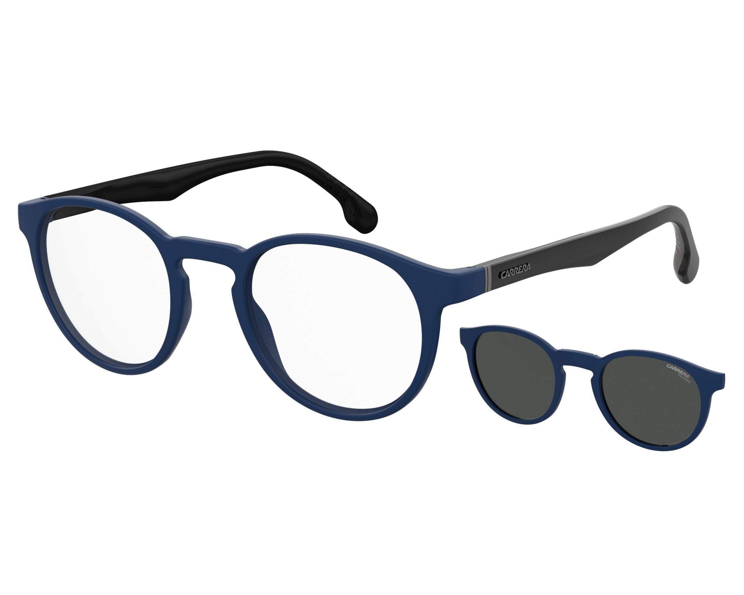 Carrera 8044/C PJP 50-M9 - obrazek 4