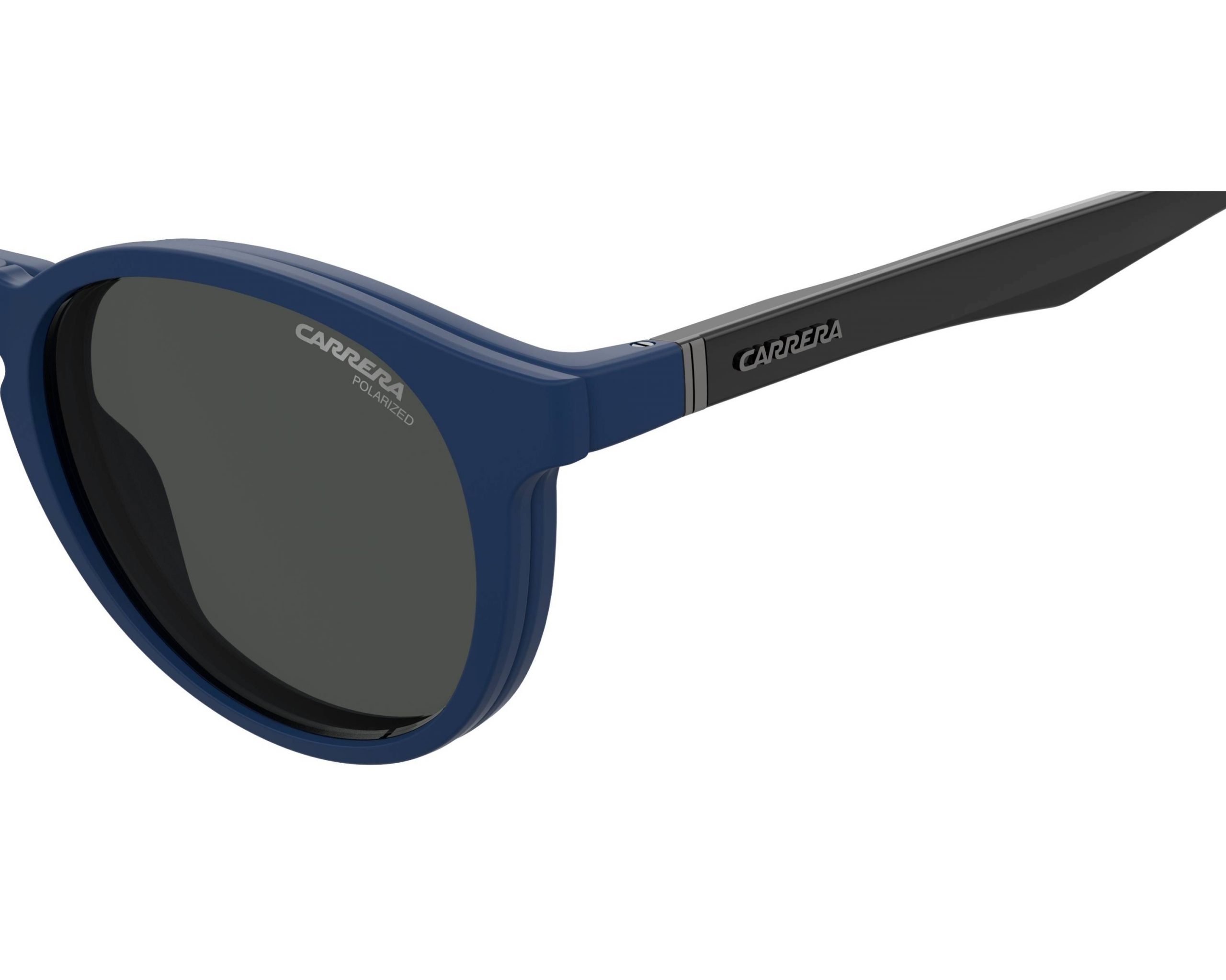 Carrera 8044/C PJP 50-M9 - obrazek 5