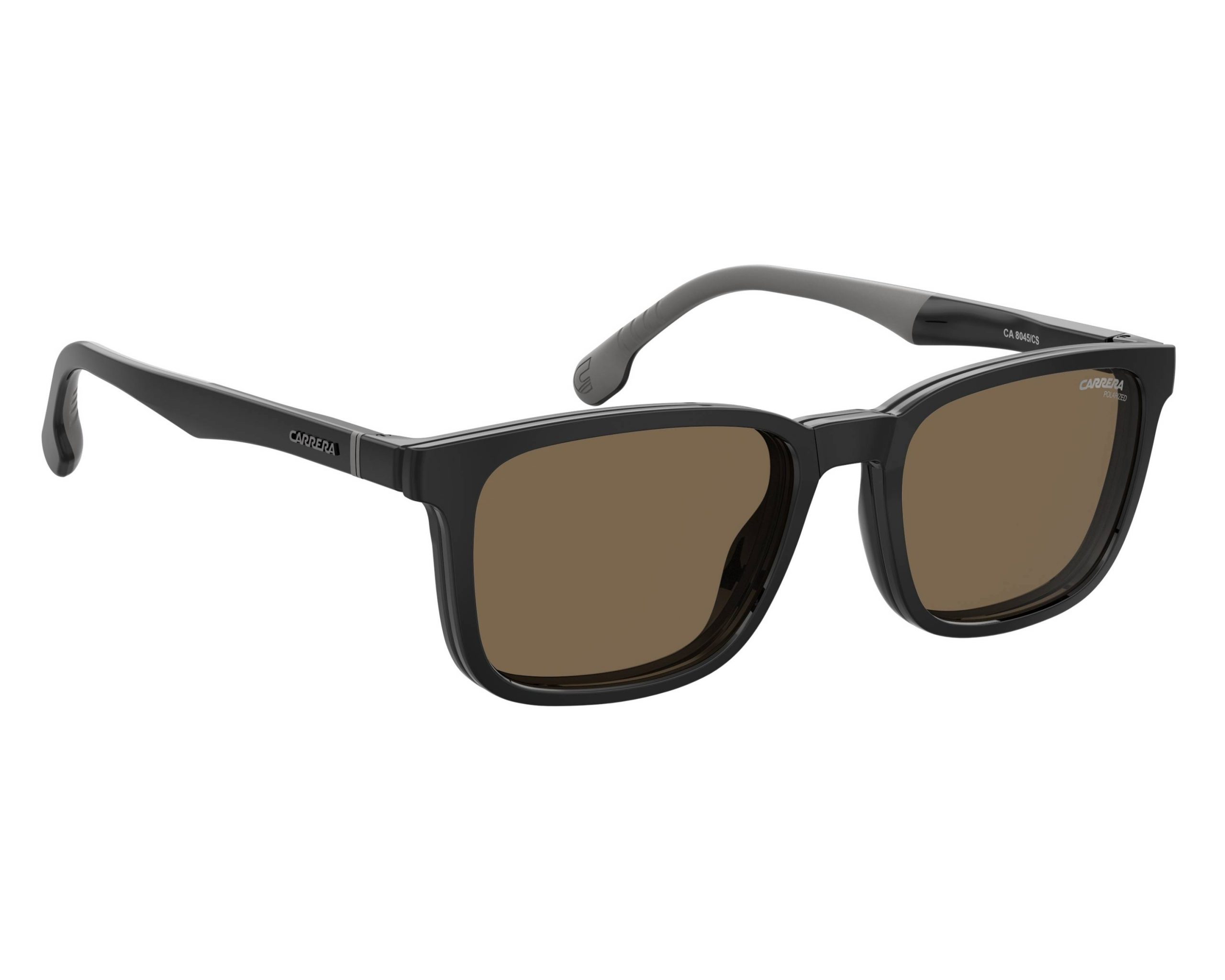 Carrera 8045/C 807 53-SP - obrazek 4