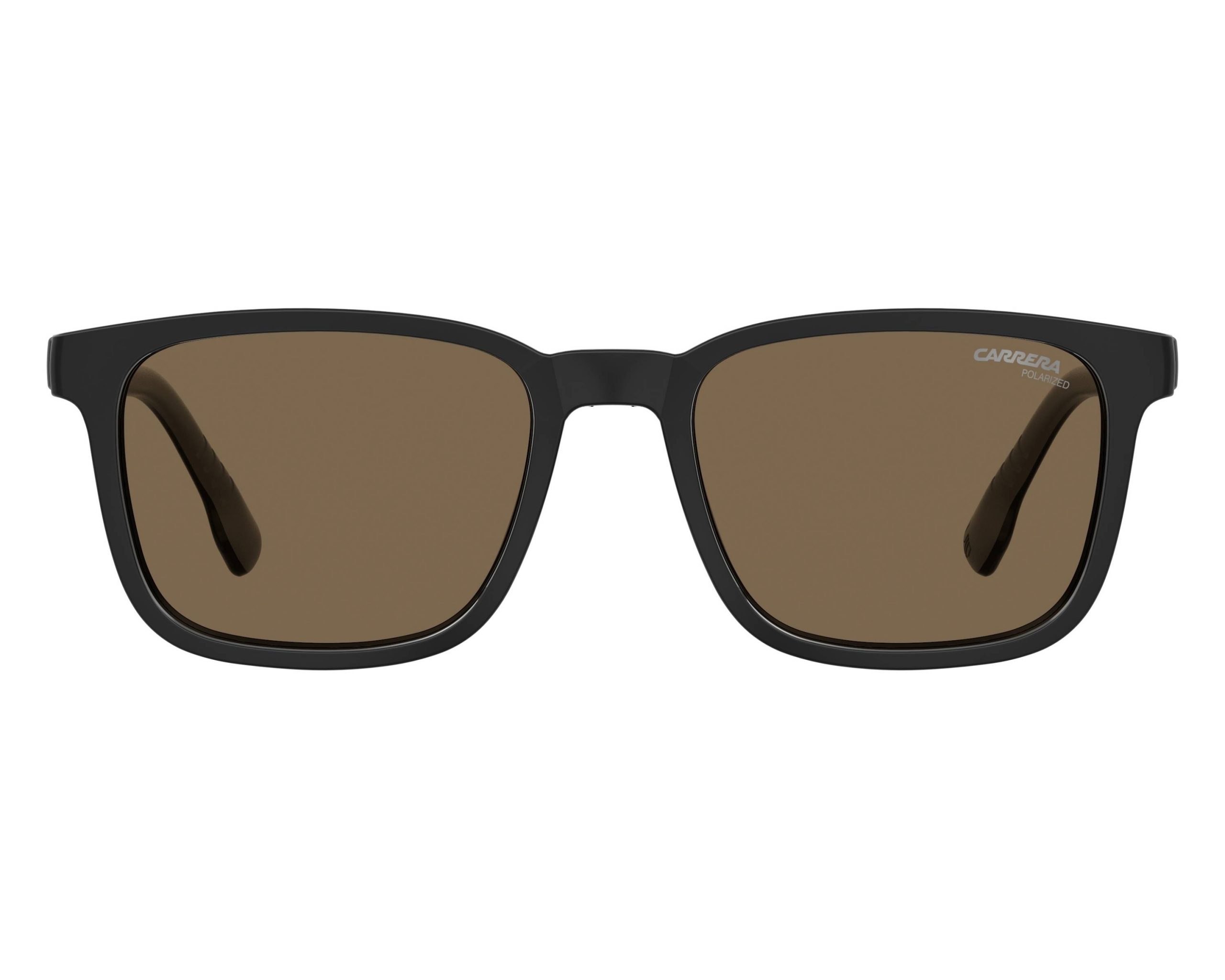 Carrera 8045/C 807 53-SP - obrazek 3