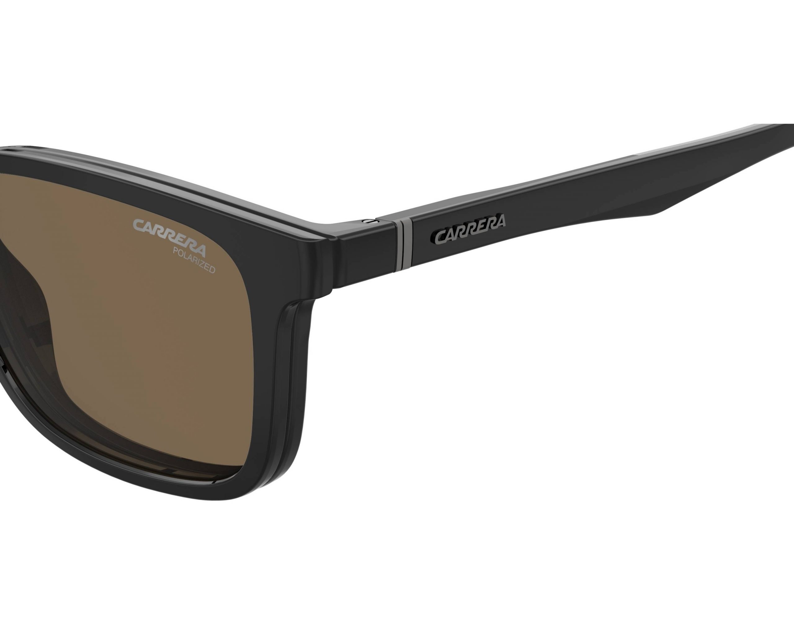 Carrera 8045/C 807 53-SP - obrazek 5