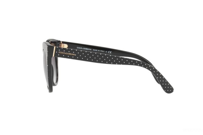 Dolce & Gabbana 4311 31268G - obrazek 14