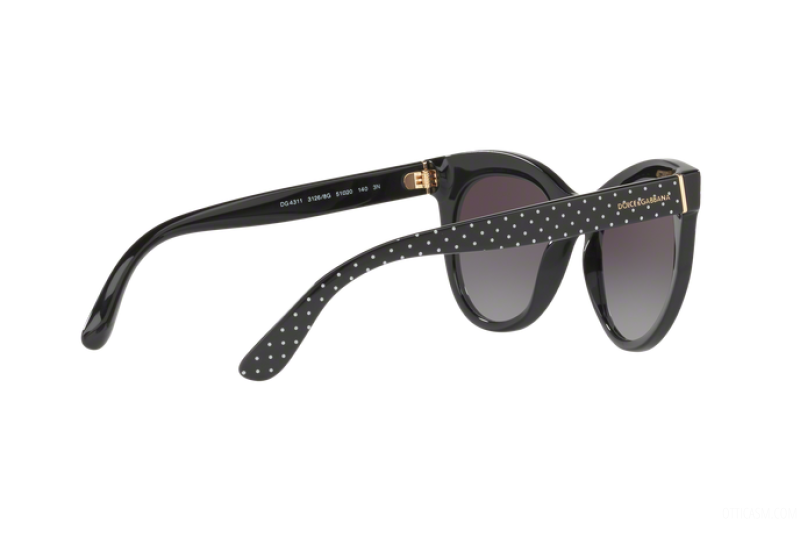 Dolce & Gabbana 4311 31268G - obrazek 16