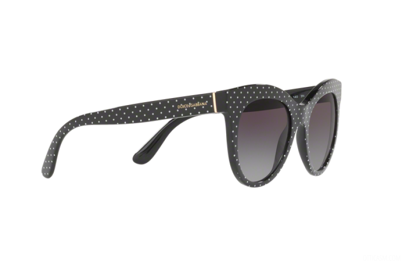 Dolce & Gabbana 4311 31268G - obrazek 17