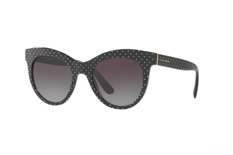 Dolce & Gabbana 4311 31268G - obrazek 13