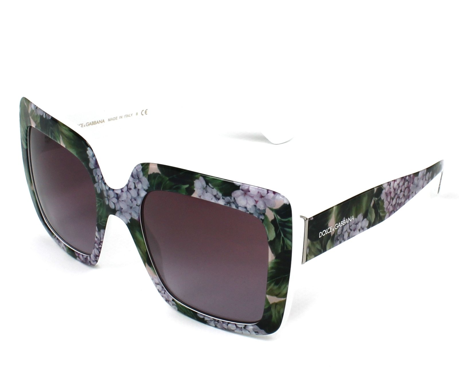 Dolce & Gabbanna 4310 31498H - obrazek 13