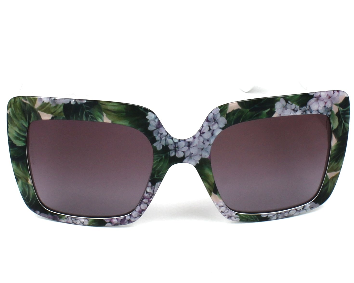 Dolce & Gabbanna 4310 31498H - obrazek 14