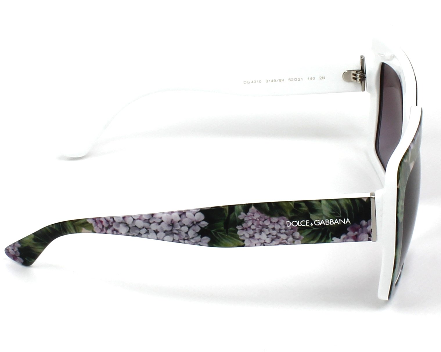 Dolce & Gabbanna 4310 31498H - obrazek 15