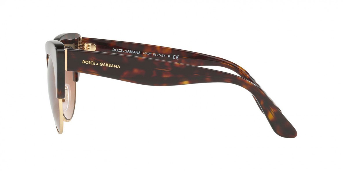 Dolce & Gabbana 4277 502/13 - obrazek 14