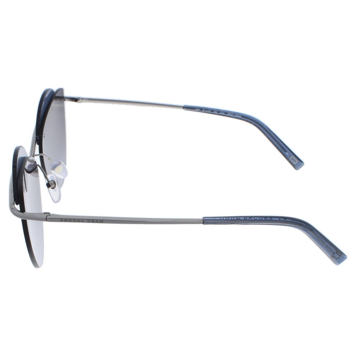 Marc Jacobs 104 S 60 6LB - obrazek 4