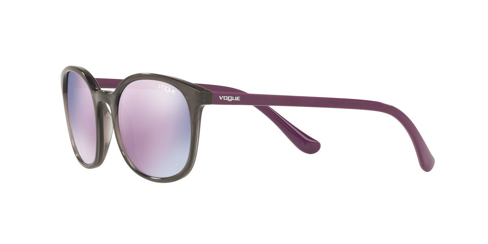 Vogue 5051S 19055R - obrazek 16